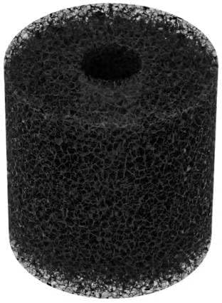 Nugget Tank Cat Fountain Replacement Foam Filters (2 Sets)