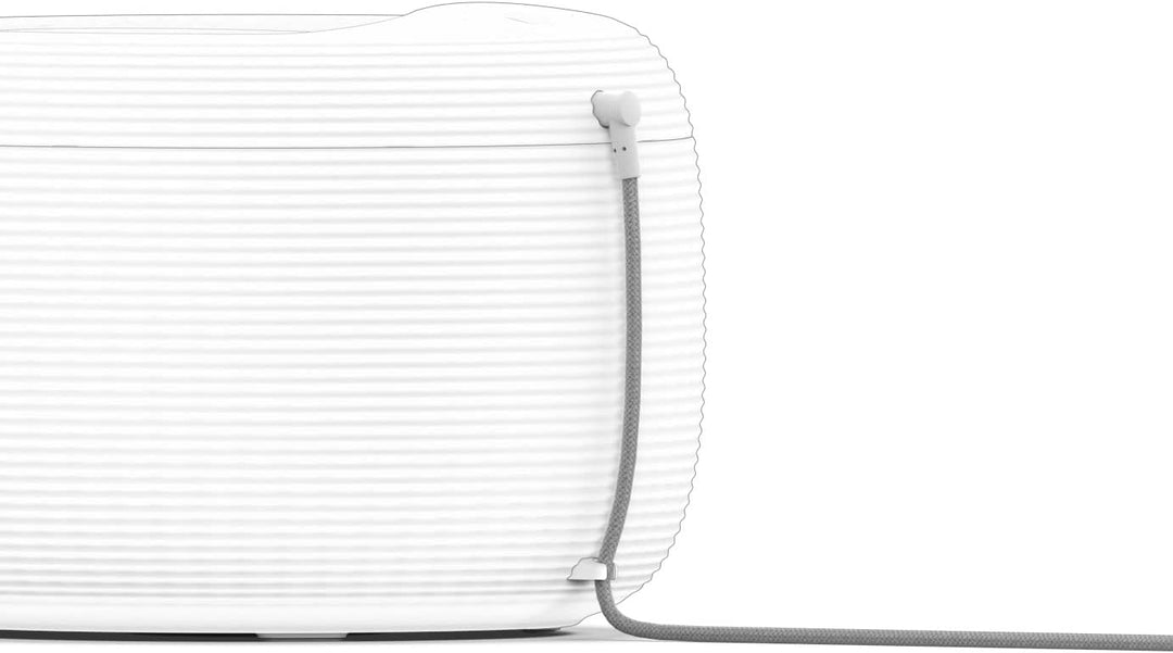 Nugget Premium Replacement Power Cord