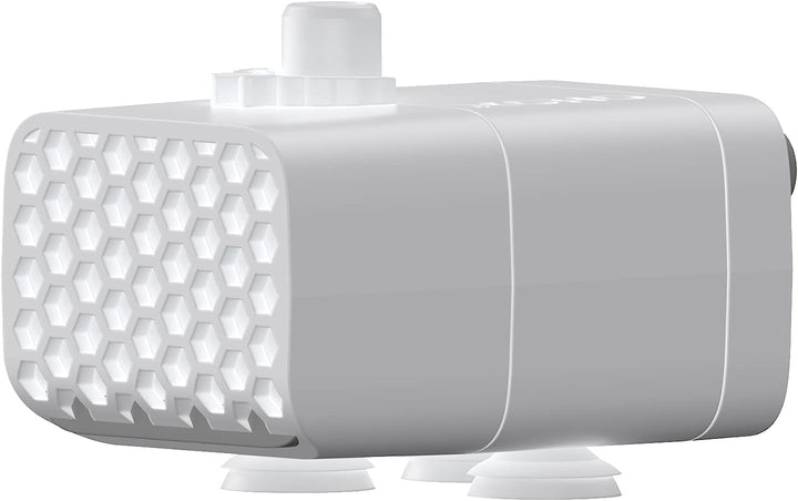 Nugget Lite Replacement Pump