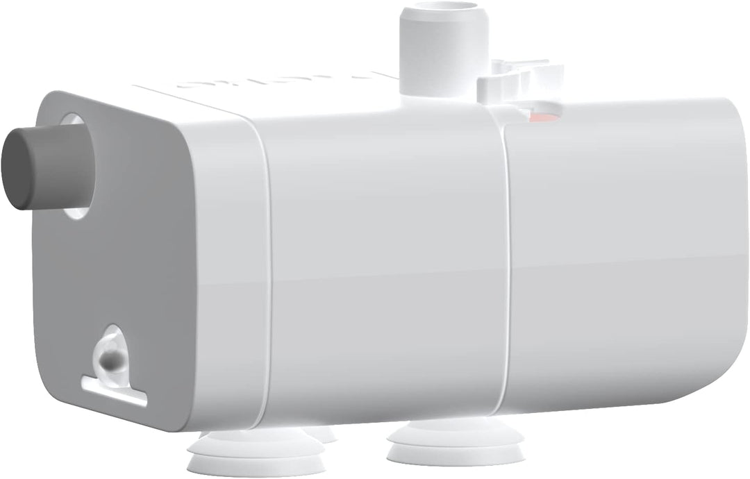 Nugget Lite Replacement Pump