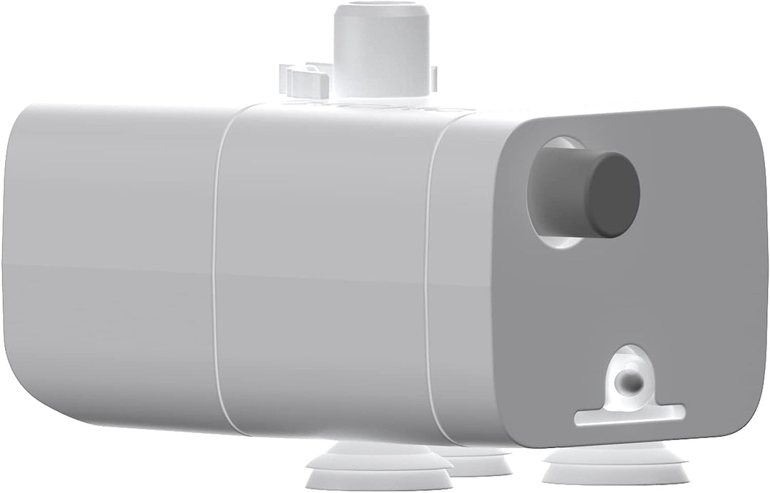 Nugget Lite Replacement Pump