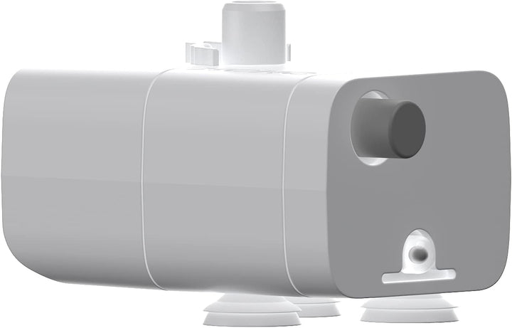 Nugget Lite Replacement Pump