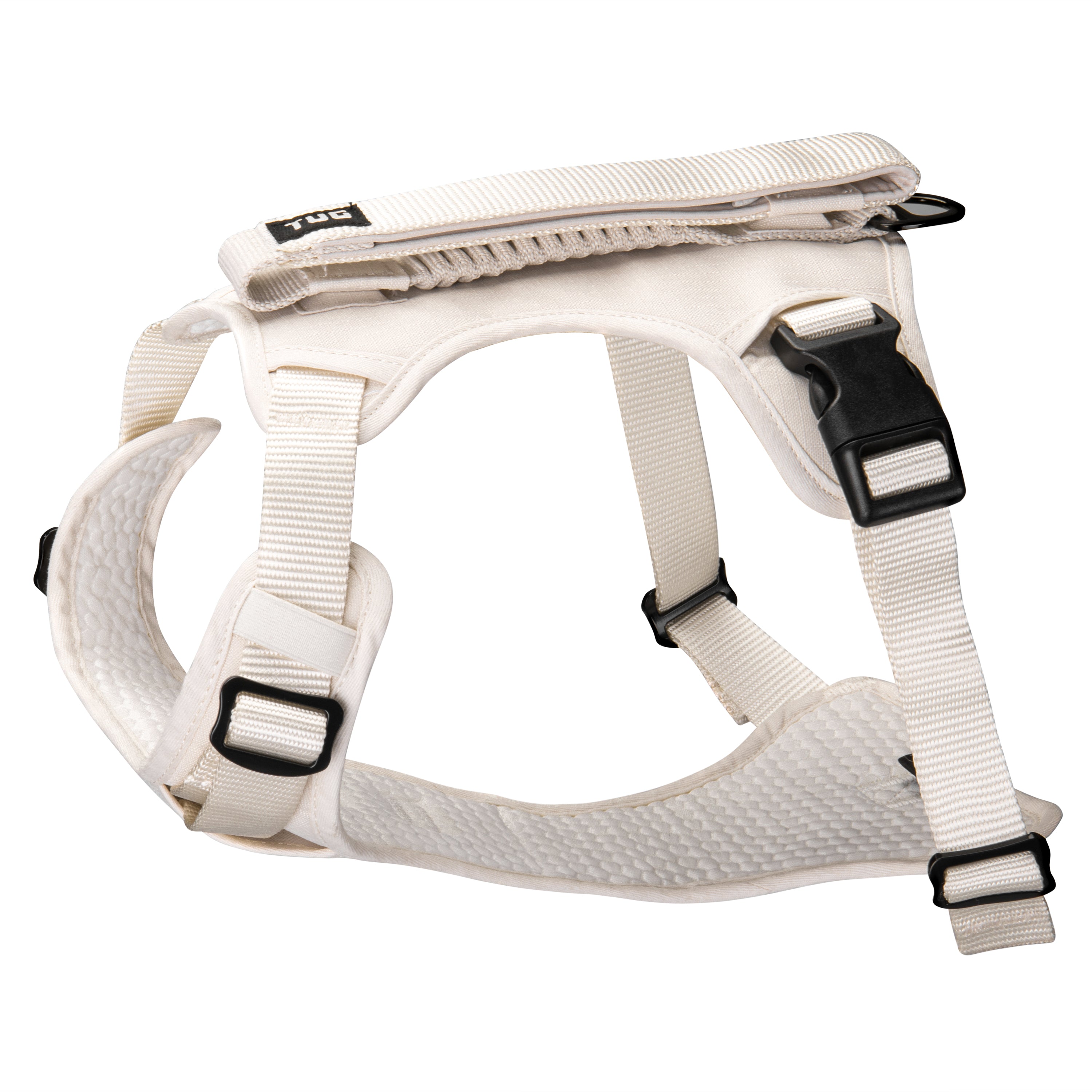 Dog Harnesses
